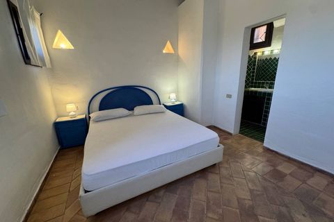 Lejlighed i Arzachena, Sassari, Arzachena - € 330.000 | Ref: CBI096-996-443 - foto 11