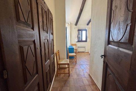 Lejlighed i Arzachena, Sassari, Arzachena - € 330.000 | Ref: CBI096-996-443 - foto 12