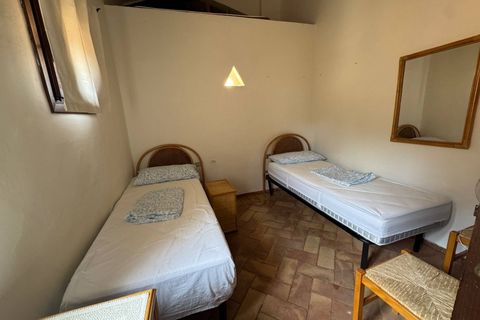 Lejlighed i Arzachena, Sassari, Arzachena - € 330.000 | Ref: CBI096-996-443 - foto 13