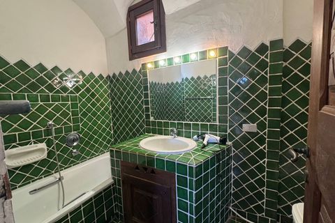 Lejlighed i Arzachena, Sassari, Arzachena - € 330.000 | Ref: CBI096-996-443 - foto 14