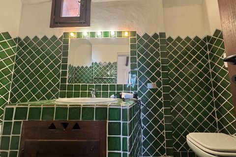 Lejlighed i Arzachena, Sassari, Arzachena - € 330.000 | Ref: CBI096-996-443 - foto 15