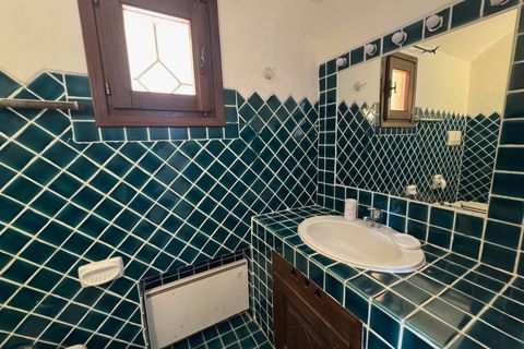 Lejlighed i Arzachena, Sassari, Arzachena - € 330.000 | Ref: CBI096-996-443 - foto 16