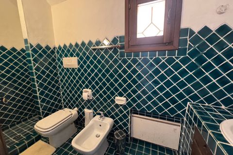 Lejlighed i Arzachena, Sassari, Arzachena - € 330.000 | Ref: CBI096-996-443 - foto 17