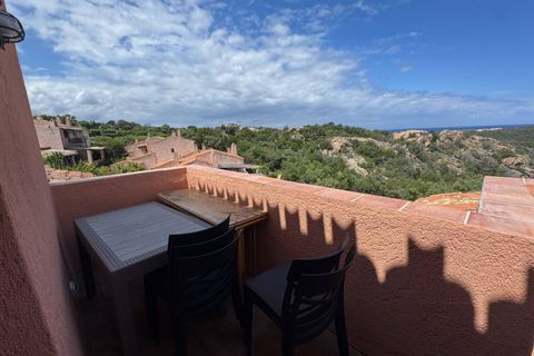 Lejlighed i Arzachena, Sassari, Arzachena - € 330.000 | Ref: CBI096-996-443 - foto 18