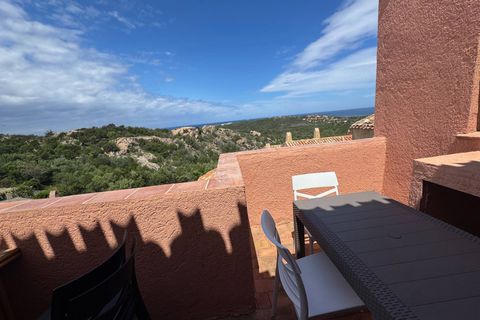 Lejlighed i Arzachena, Sassari, Arzachena - € 330.000 | Ref: CBI096-996-443 - foto 19