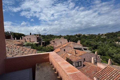 Lejlighed i Arzachena, Sassari, Arzachena - € 330.000 | Ref: CBI096-996-443 - foto 20