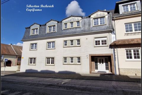 Leilighet i Blies-Ebersing, Moselle, Blies-Ebersing - € 185 000 | Ref: 340932098586 - foto 5