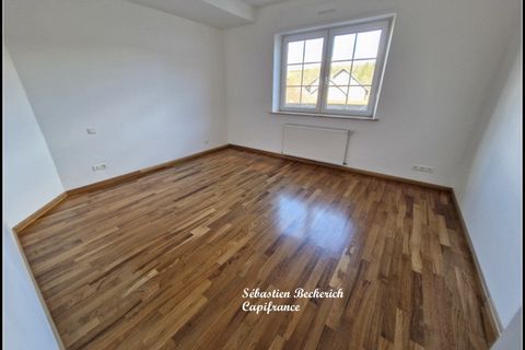 Leilighet i Blies-Ebersing, Moselle, Blies-Ebersing - € 185 000 | Ref: 340932098586 - foto 10