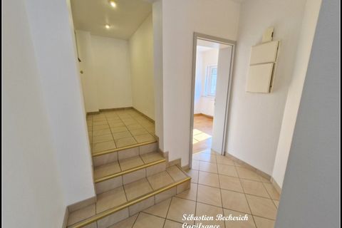 Leilighet i Blies-Ebersing, Moselle, Blies-Ebersing - € 185 000 | Ref: 340932098586 - foto 13