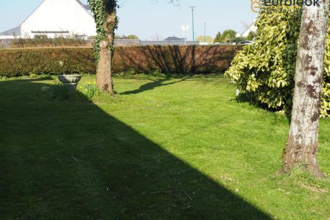 Helårsgrund i Saint-Marcel, Morbihan, Saint-Marcel - € 70.200 | Ref: 3488-EUROLOOK56 - foto 10