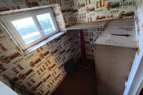 Villa i Saint-Marcel, Morbihan, Saint-Marcel - € 222.600 | Ref: 3487-EUROLOOK56 - foto 7