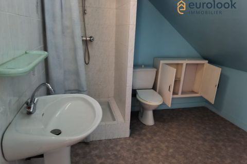 Villa i Saint-Marcel, Morbihan, Saint-Marcel - € 222.600 | Ref: 3487-EUROLOOK56 - foto 11