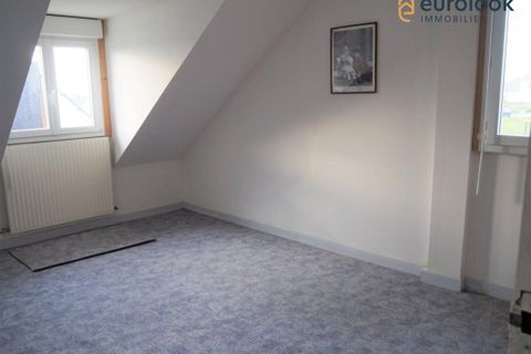 Villa i Saint-Marcel, Morbihan, Saint-Marcel - € 222.600 | Ref: 3487-EUROLOOK56 - foto 15