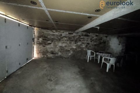 Villa i Saint-Marcel, Morbihan, Saint-Marcel - € 222.600 | Ref: 3487-EUROLOOK56 - foto 20