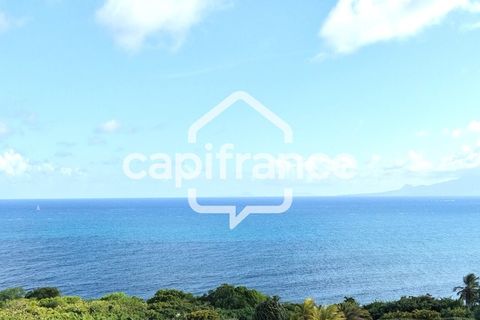 Villa a Le Gosier, Guadeloupe, Le Gosier - € 1.200.000 | Ref: 340931661430 - foto 2