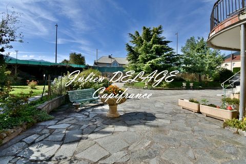Leilighet i Embrun, Hautes-Alpes, Embrun - € 165 000 | Ref: 340930616413 - foto 4