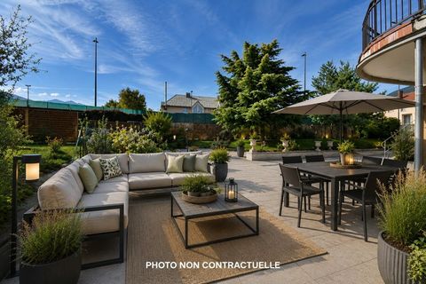 Leilighet i Embrun, Hautes-Alpes, Embrun - € 165 000 | Ref: 340930616413 - foto 5