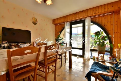 Leilighet i Embrun, Hautes-Alpes, Embrun - € 165 000 | Ref: 340930616413 - foto 13