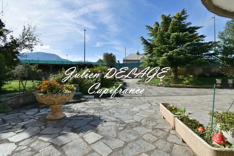 Leilighet i Embrun, Hautes-Alpes, Embrun - € 165 000 | Ref: 340930616413 - foto 18