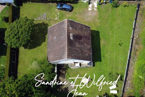 Villa i Charleval, Eure, Charleval - € 243.800 | Ref: 340935167319 - foto 2