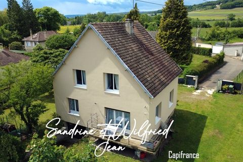 Villa i Charleval, Eure, Charleval - € 243.800 | Ref: 340935167319 - foto 3