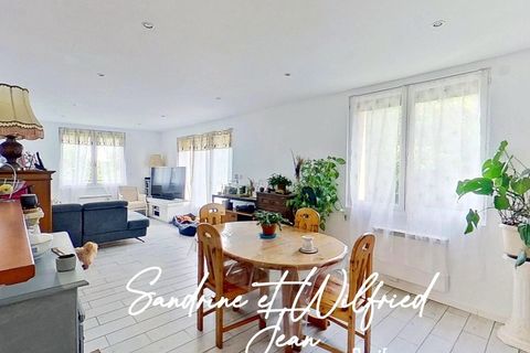 Villa i Charleval, Eure, Charleval - € 243.800 | Ref: 340935167319 - foto 4