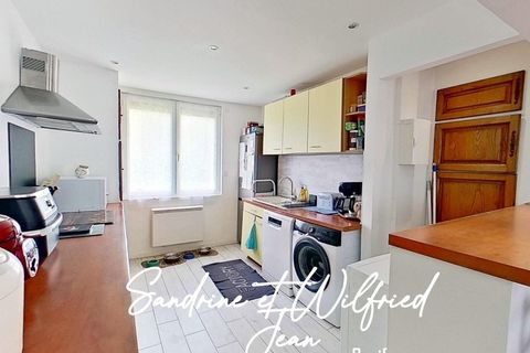 Villa i Charleval, Eure, Charleval - € 243.800 | Ref: 340935167319 - foto 7