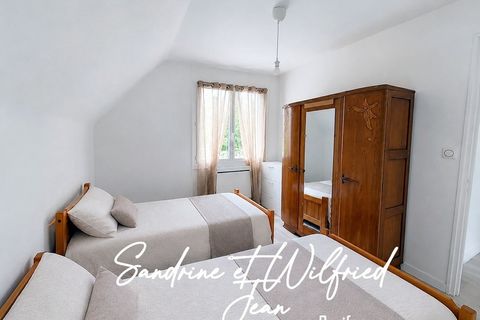 Villa i Charleval, Eure, Charleval - € 243.800 | Ref: 340935167319 - foto 13
