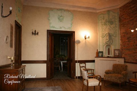 Villa in Moissac, Tarn-et-Garonne, Moissac - € 340.000 | Ref: 340932617140 - foto 3