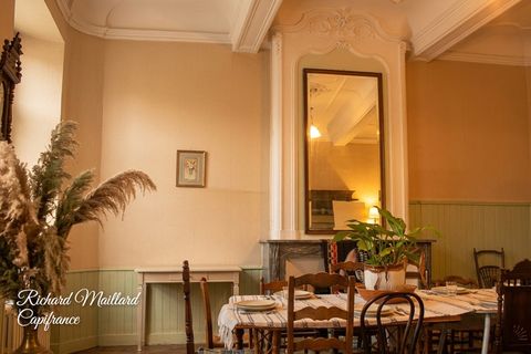 Villa in Moissac, Tarn-et-Garonne, Moissac - € 340.000 | Ref: 340932617140 - foto 5