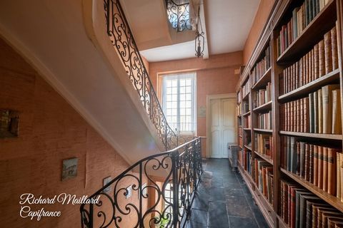 Villa in Moissac, Tarn-et-Garonne, Moissac - € 340.000 | Ref: 340932617140 - foto 6