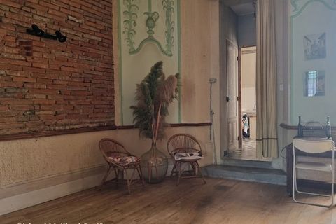 Villa in Moissac, Tarn-et-Garonne, Moissac - € 340.000 | Ref: 340932617140 - foto 15