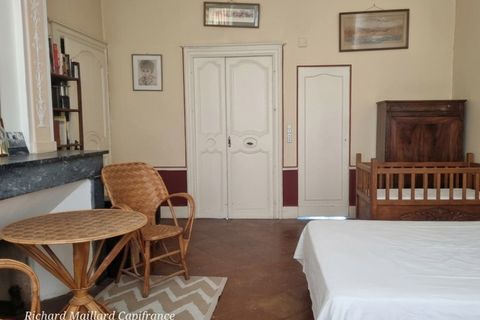 Villa in Moissac, Tarn-et-Garonne, Moissac - € 340.000 | Ref: 340932617140 - foto 17