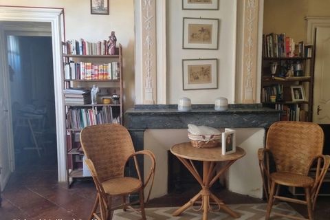 Villa in Moissac, Tarn-et-Garonne, Moissac - € 340.000 | Ref: 340932617140 - foto 18