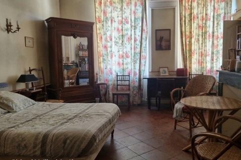 Villa in Moissac, Tarn-et-Garonne, Moissac - € 340.000 | Ref: 340932617140 - foto 19