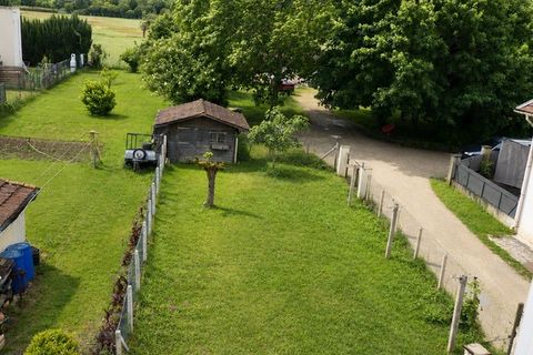 Villa i Bergerac, Dordogne, Bergerac - € 129.000 | Ref: 340934752708 - foto 2