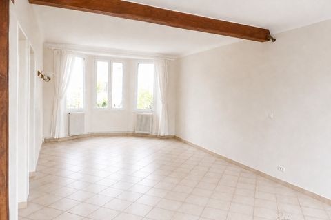 Villa i Bergerac, Dordogne, Bergerac - € 129.000 | Ref: 340934752708 - foto 3