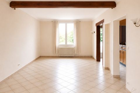 Villa i Bergerac, Dordogne, Bergerac - € 129.000 | Ref: 340934752708 - foto 4