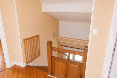 Villa i Bergerac, Dordogne, Bergerac - € 129.000 | Ref: 340934752708 - foto 6