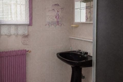 Villa i Bergerac, Dordogne, Bergerac - € 129.000 | Ref: 340934752708 - foto 13