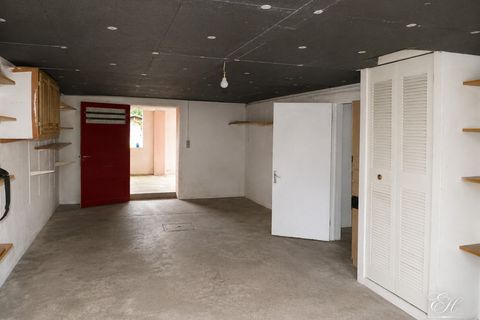 Villa i Bergerac, Dordogne, Bergerac - € 129.000 | Ref: 340934752708 - foto 14