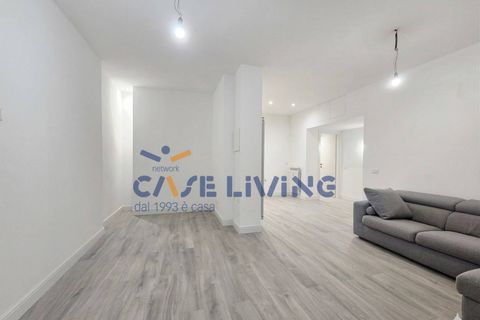 Lejlighed i Milan, Milan, Milan - € 385.000 | Ref: SALASCO 20 bis - foto 2