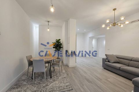 Lejlighed i Milan, Milan, Milan - € 385.000 | Ref: SALASCO 20 bis - foto 3