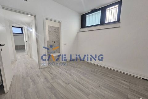 Lejlighed i Milan, Milan, Milan - € 385.000 | Ref: SALASCO 20 bis - foto 4