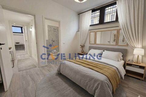 Lejlighed i Milan, Milan, Milan - € 385.000 | Ref: SALASCO 20 bis - foto 5