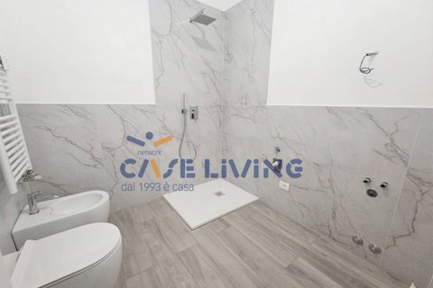Lejlighed i Milan, Milan, Milan - € 385.000 | Ref: SALASCO 20 bis - foto 6