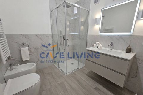 Lejlighed i Milan, Milan, Milan - € 385.000 | Ref: SALASCO 20 bis - foto 7