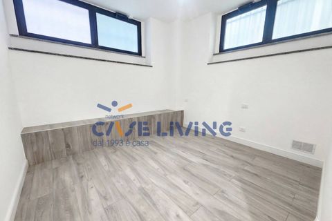 Lejlighed i Milan, Milan, Milan - € 385.000 | Ref: SALASCO 20 bis - foto 8