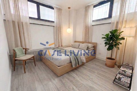 Lejlighed i Milan, Milan, Milan - € 385.000 | Ref: SALASCO 20 bis - foto 9