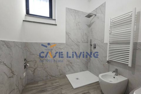 Lejlighed i Milan, Milan, Milan - € 385.000 | Ref: SALASCO 20 bis - foto 10